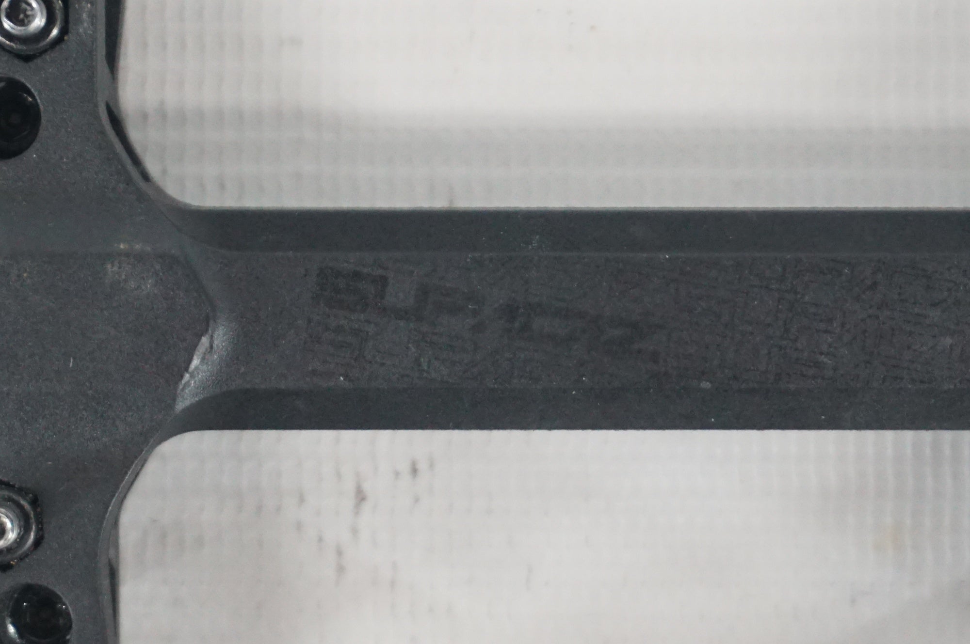 SUPACAZ 「スパカズ」 ペダル / 阪急塚口店