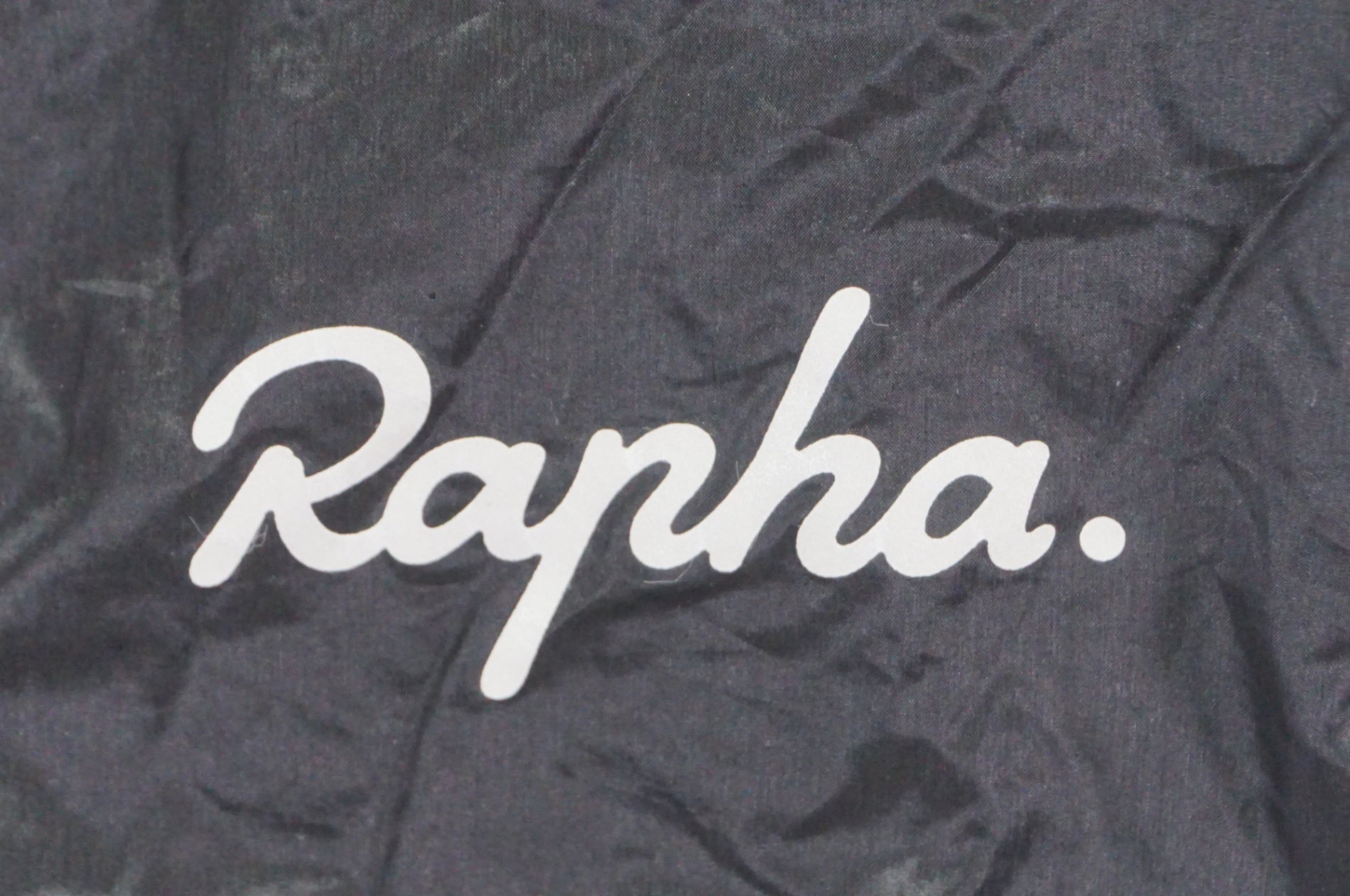 RAPHA 「ラファ」 BREVET INSULATED GILET Sサイズ ベスト / AKIBA店