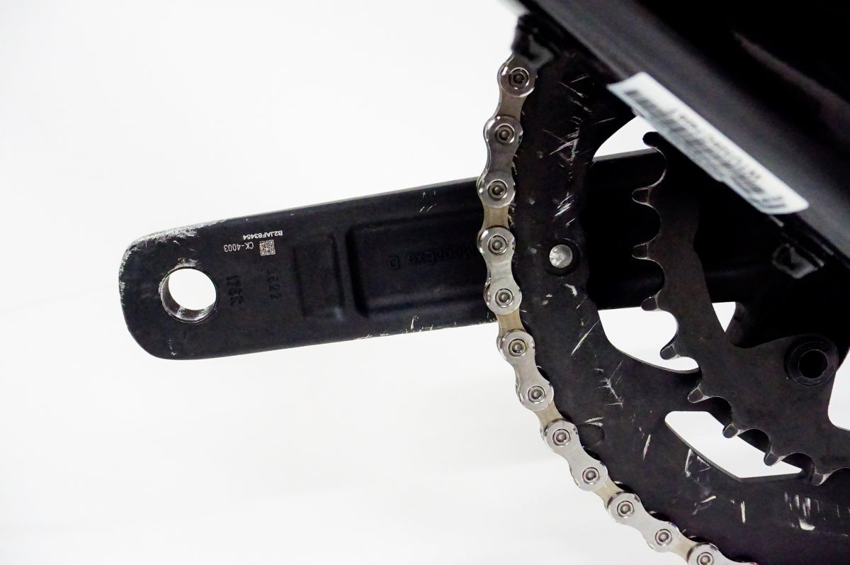 TREK 「トレック」 DOMANE AL4 DISC 2023年モデル ロードバイク / 名古屋大須店