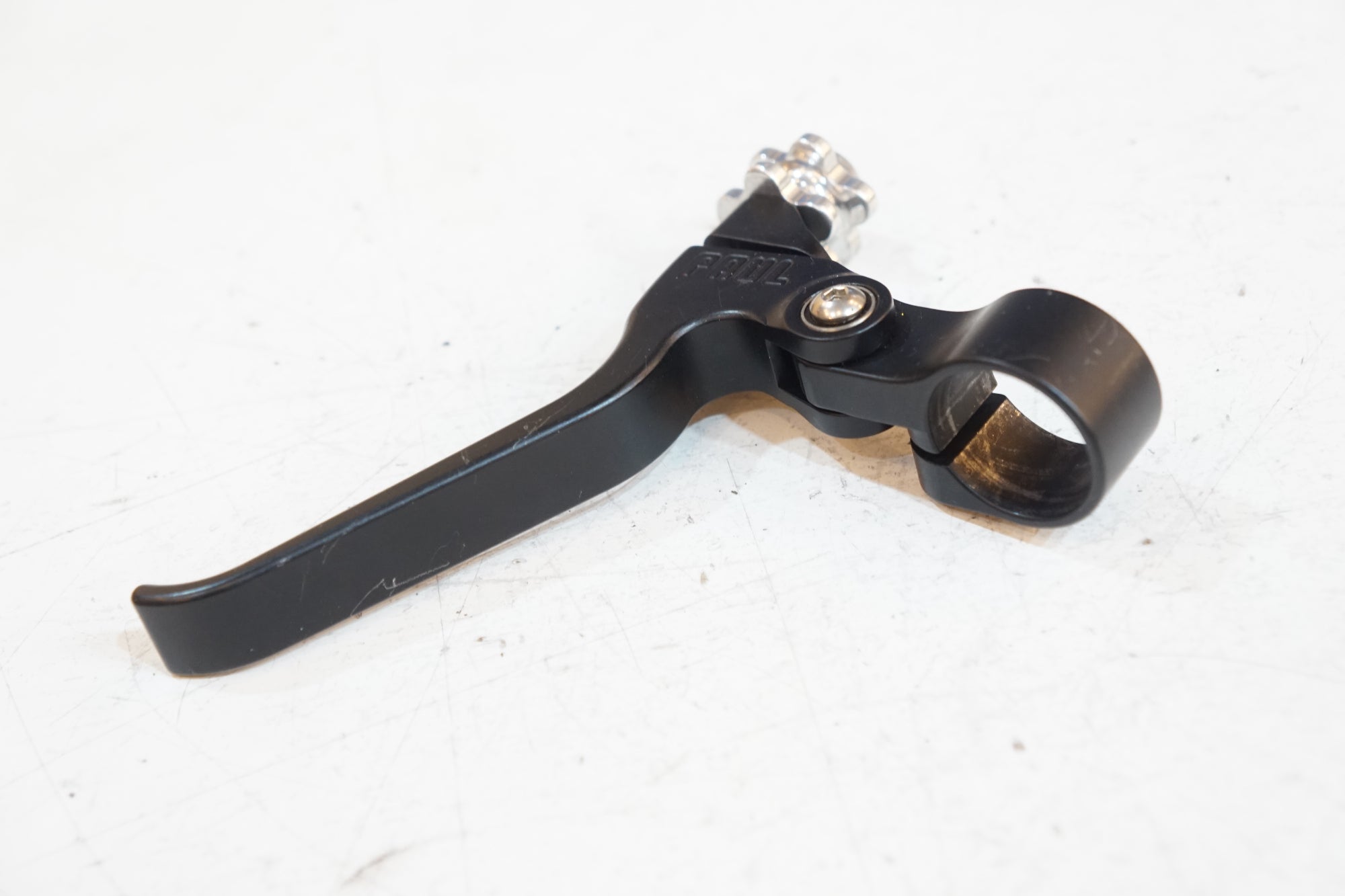 PAUL 「ポール」 COMPONENT Love Lever Compact レバー / バイチャリ浦和ベース