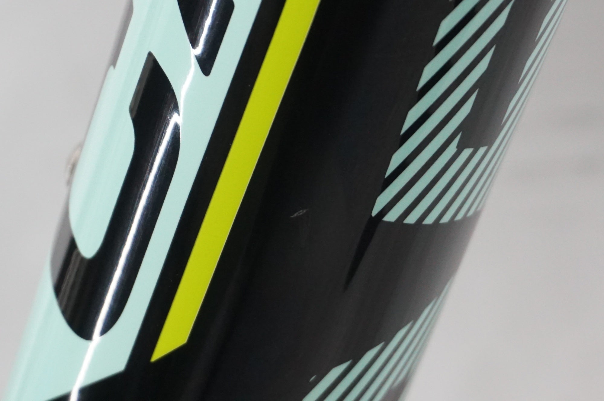 CARRERA 「カレラ」 ER-01 2020年モデル ロードバイク / 阪急塚口店