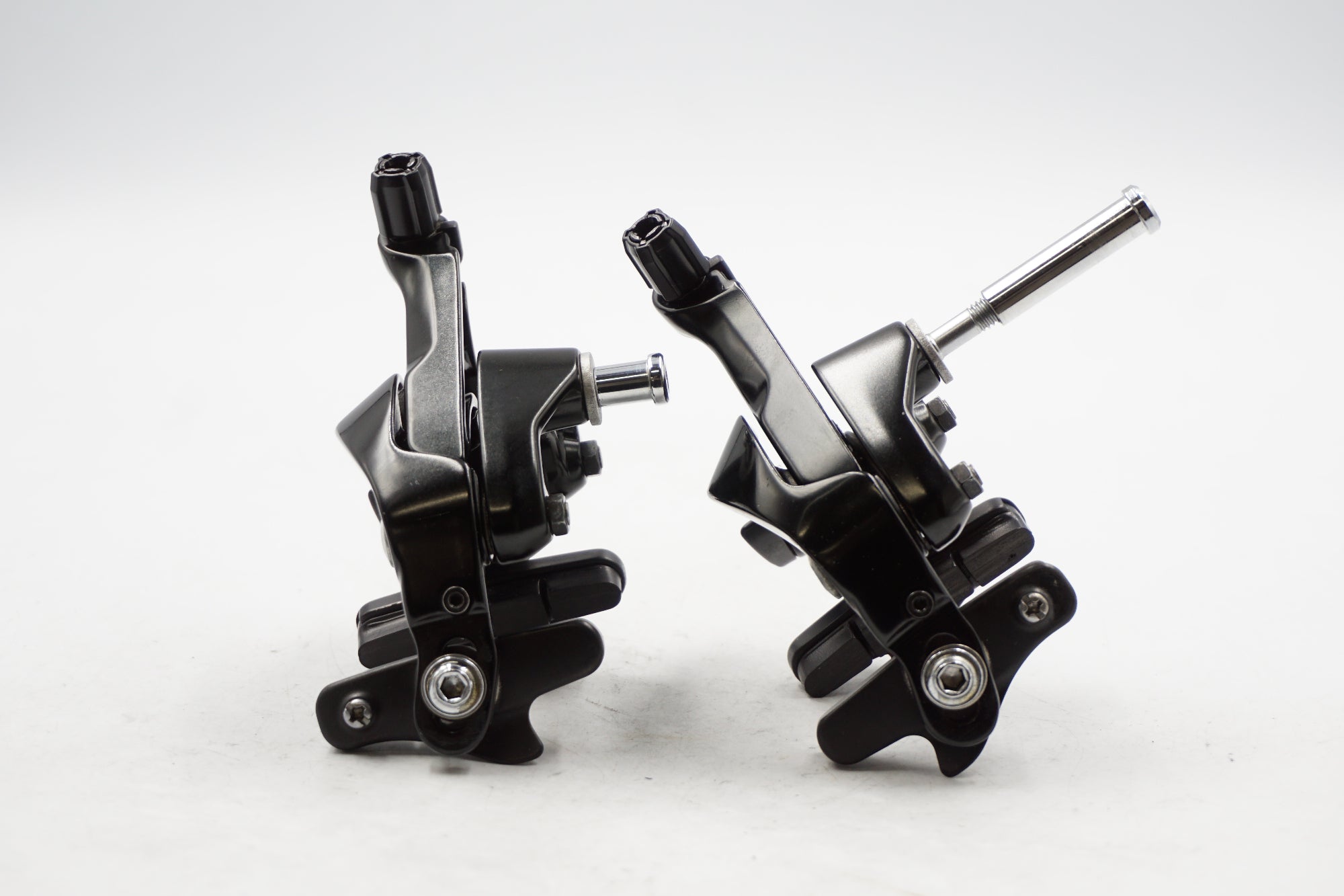 SHIMANO 「シマノ」 105 BR-R7000 キャリパーブレーキセット / 奈良店