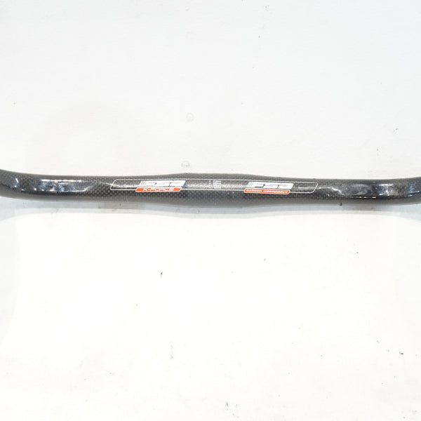 FSA 「エフエスエー」 K-FORCE Φ31.8 420mm カーボン ドロップ