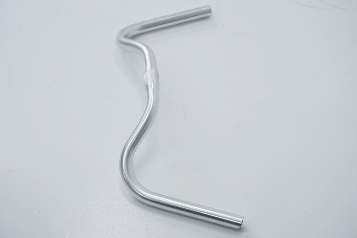 NITTO 「ニットー」 B302 Φ25.4 490mm ハンドル / 京都八幡店