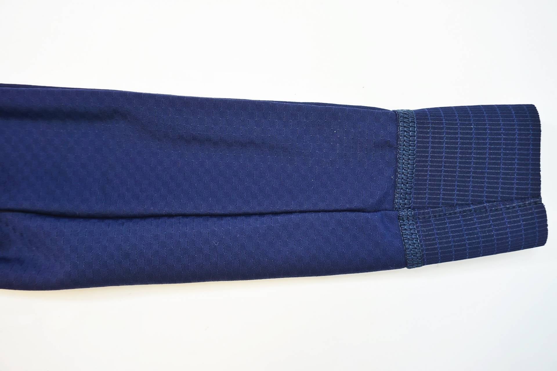 MAAP 「マープ」 長袖 XSサイズ サイクルジャージ / 有明ガーデン店