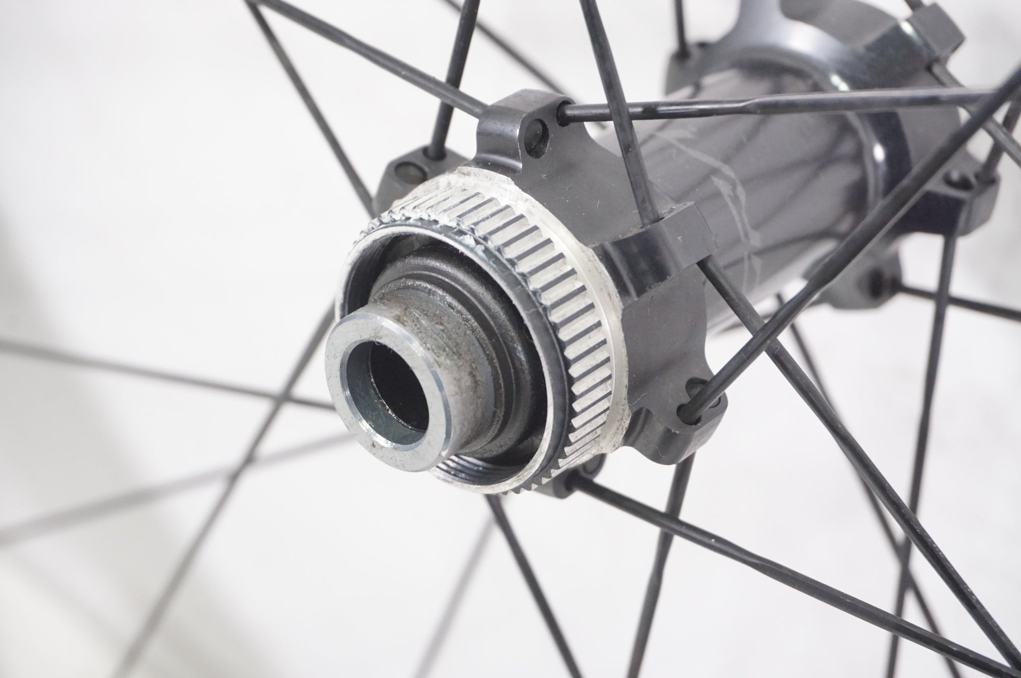 SHIMANO 「シマノ」 ULTEGRA WH-R8170-C50 シマノ11/12S ホイールセット / AKIBA店