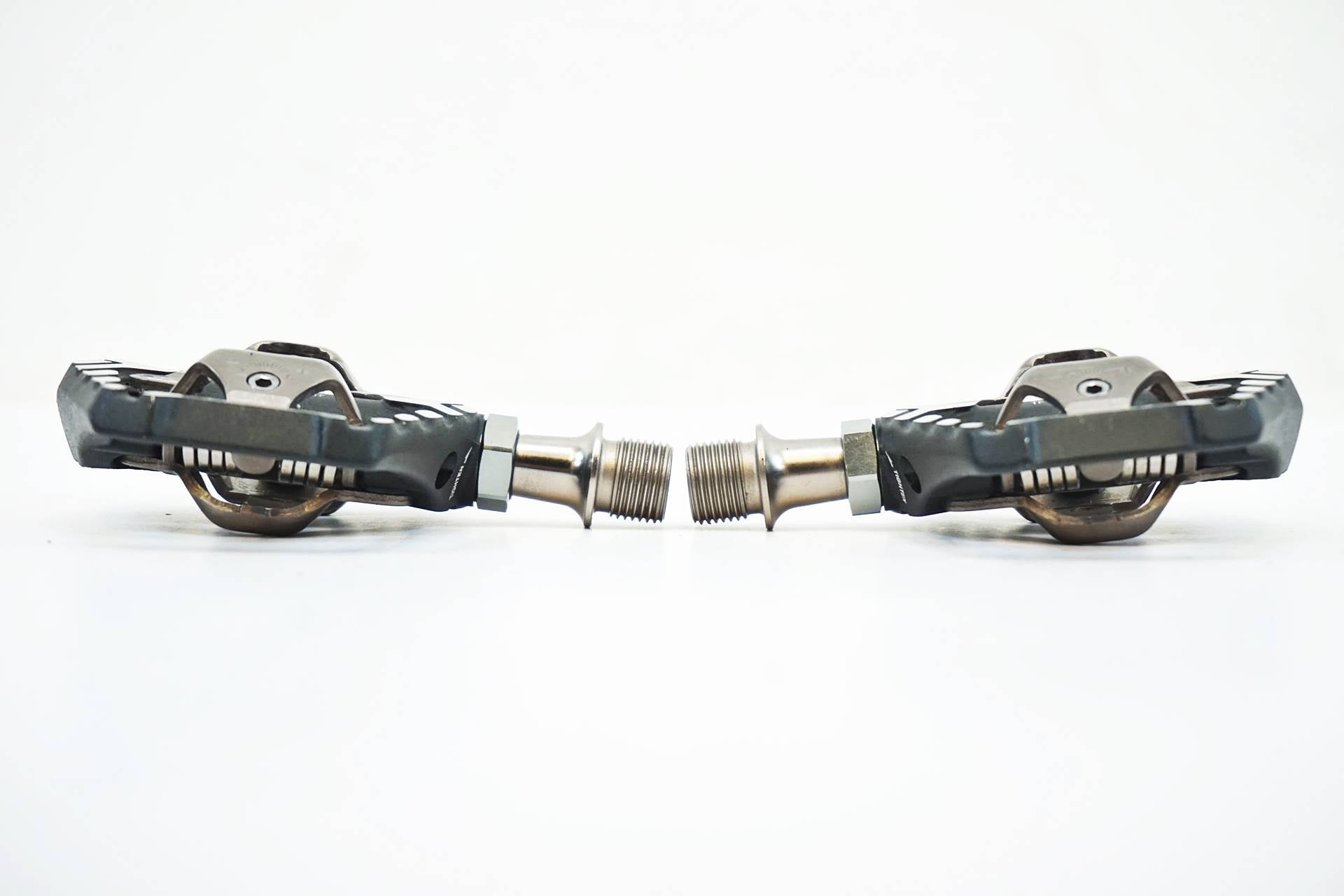 SHIMANO 「シマノ」 PD-M9120 ペダル / 有明ガーデン店