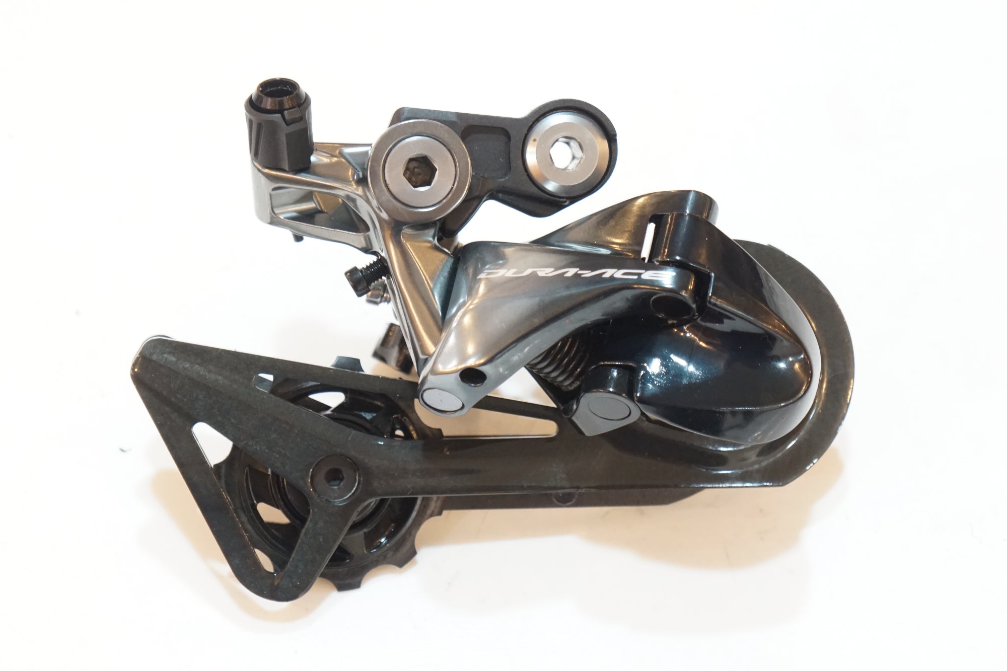 SHIMANO 「シマノ」 DURA-ACE RD-R9100 リアディレイラー / バイチャリ浦和ベース