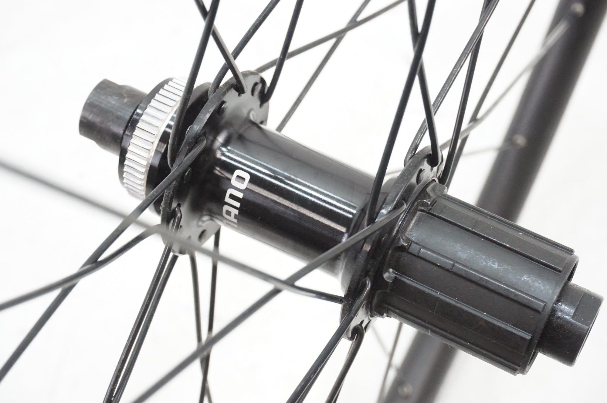 SHIMANO 「シマノ」 WH-RS171 シマノ11S リアホイール / 大宮店