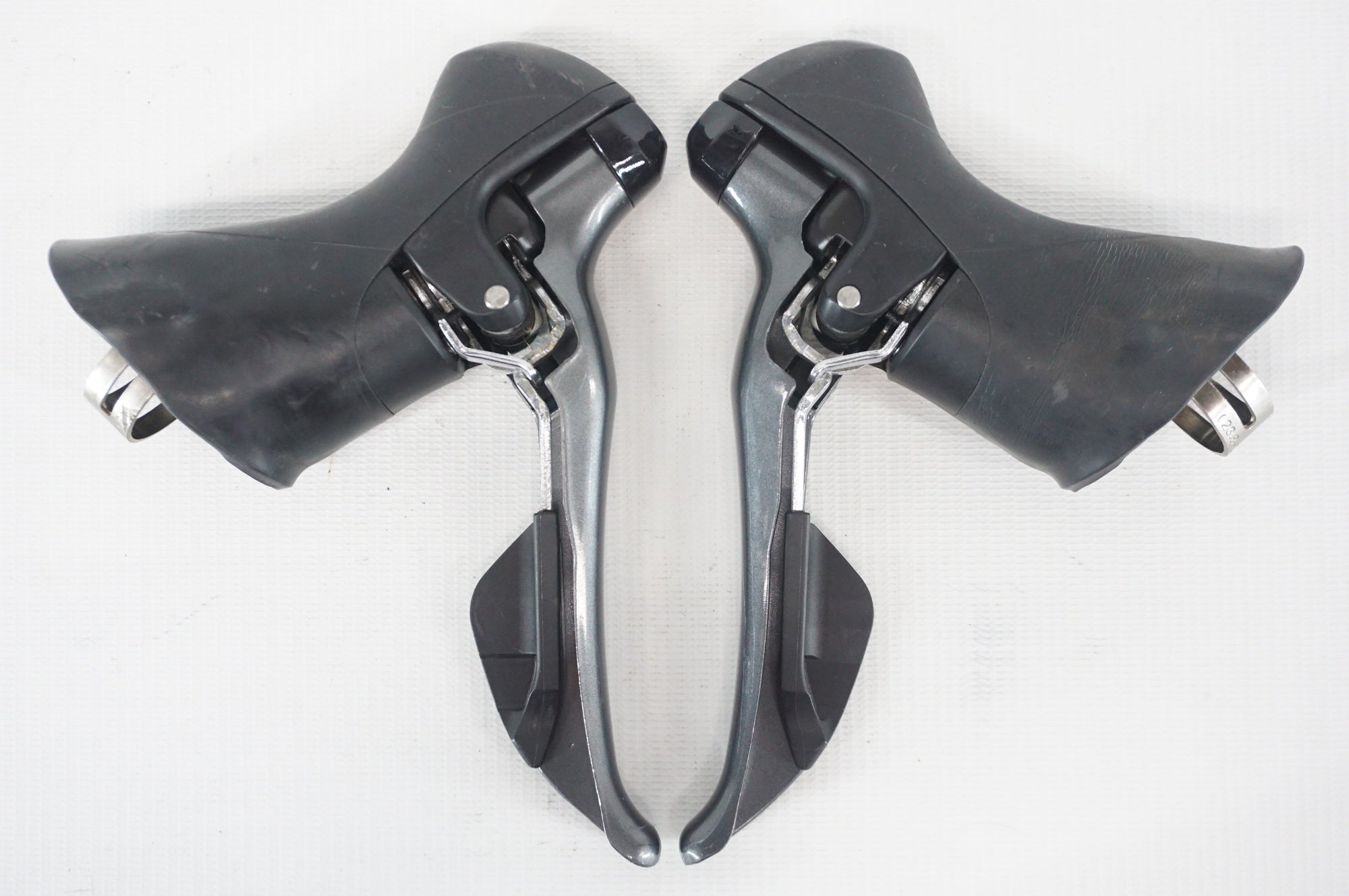 SHIMANO 「シマノ」 CLARIS ST-R2000 デュアルコントロールレバー / 阪急塚口店