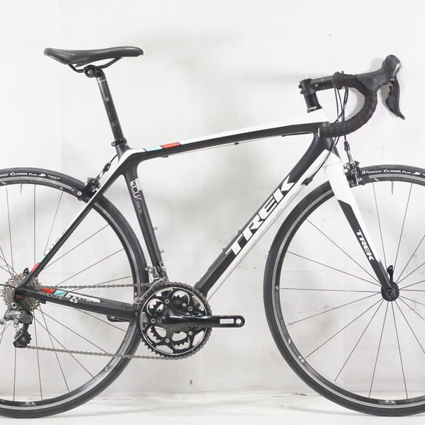 TREK 「トレック」 MADONE 4.5 C H2 2013年モデル ロードバイク / AKIBA店 ｜ バイチャリ公式オンラインショップ  【スポーツ自転車買取販売専門店】