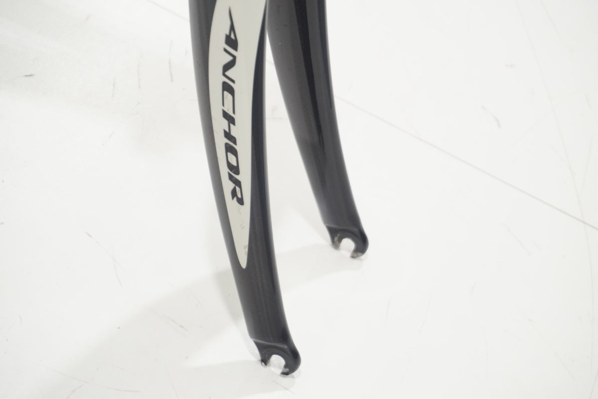 ANCHOR 「アンカー」 RA5 2009年モデル フレームセット  / 滋賀大津店