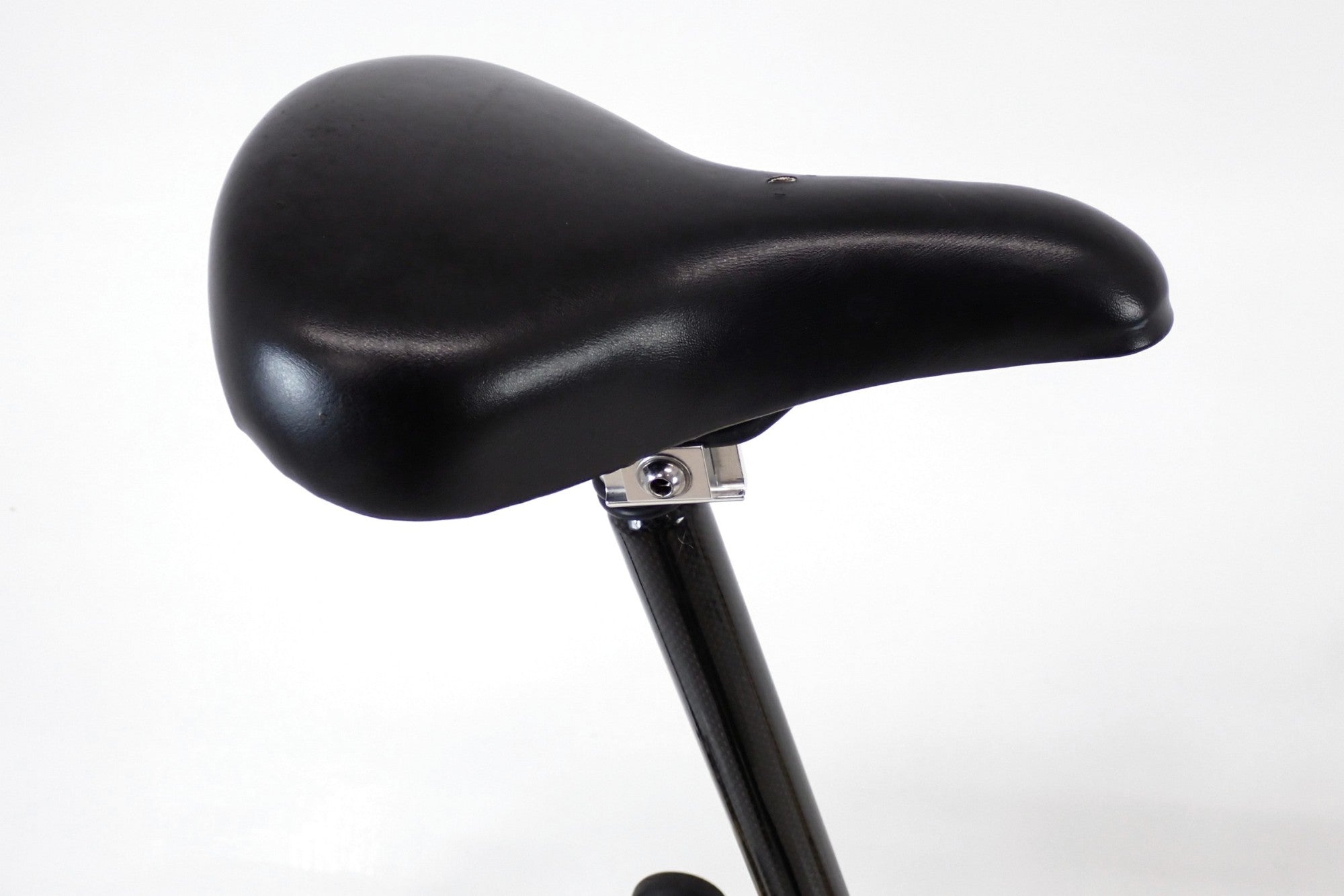 BROMPTON 「ブロンプトン」 M3L 2012年モデル 18インチ 折り畳み自転車 / 伊勢崎店