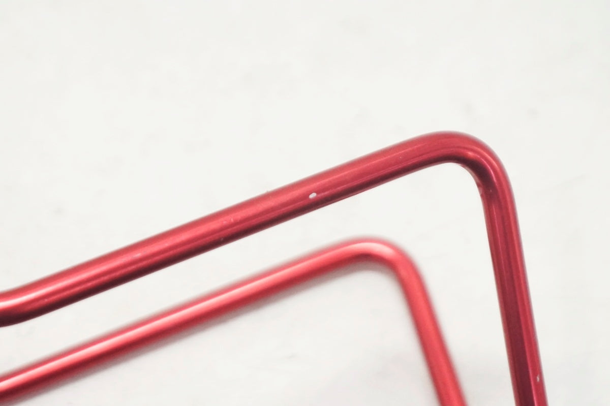 MINOURA 「ミノウラ」 ボトルケージ / 大阪門真店