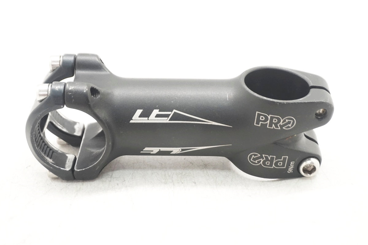 SHIMANO 「シマノ」 PRO LT Φ31.8 90mm ステム / 大阪門真店