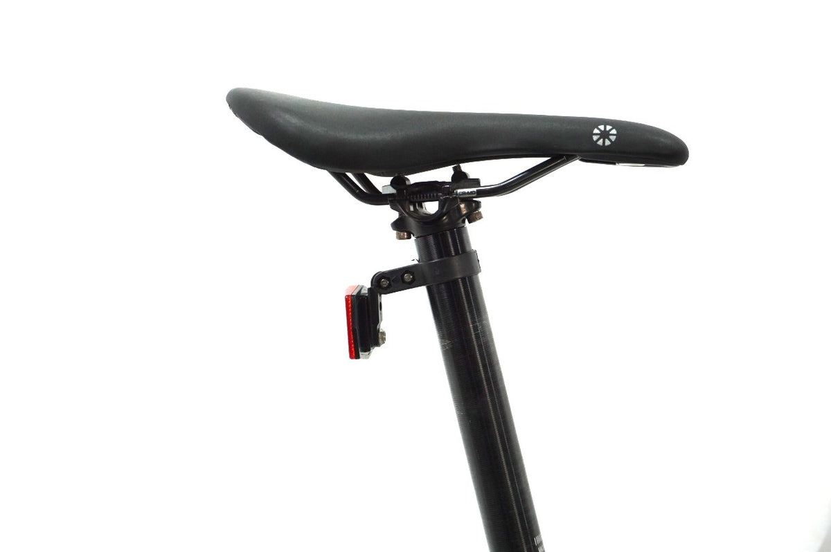 DAHON 「ダホン」 K3 2023年モデル 14インチ ミニベロ / 川越店