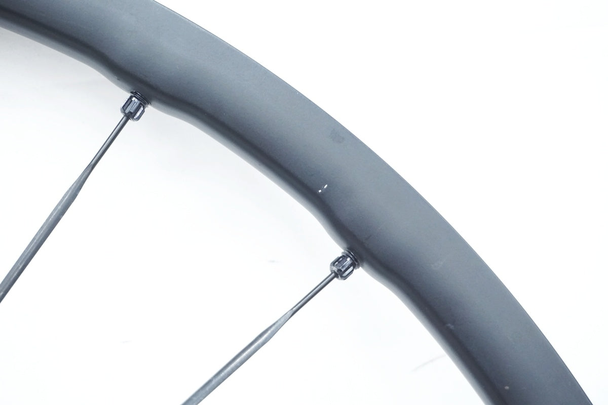 MAVIC 「マビック」 KSYRIUM SL 25 DISC シマノ11速 ホイールセット / 大阪美原北インター店
