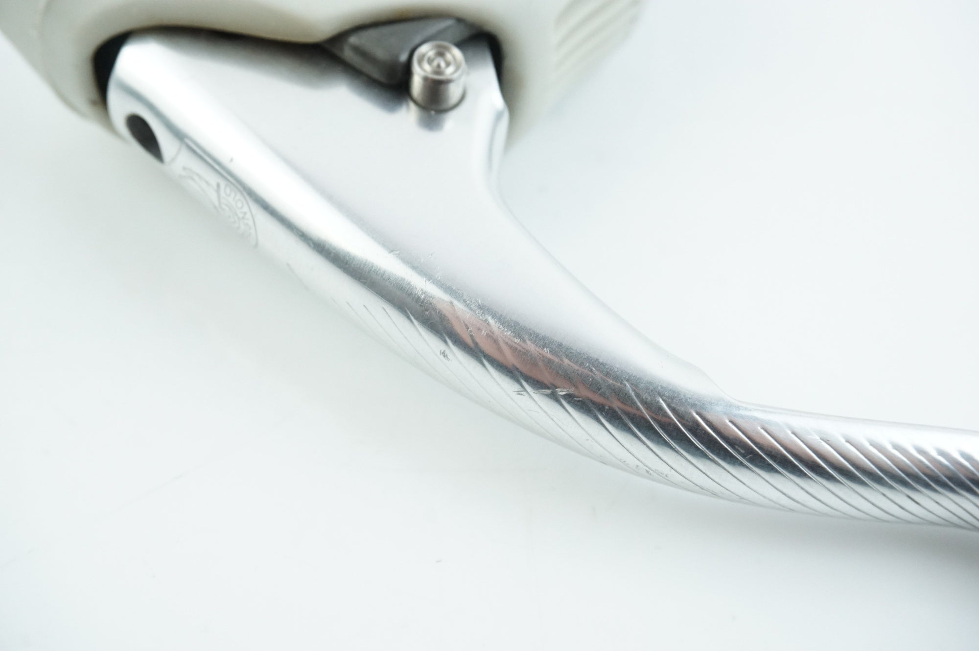 CAMPAGNOLO 「カンパニョーロ」 CORSA RECORD 片側 ブレーキレバー / 中目黒店