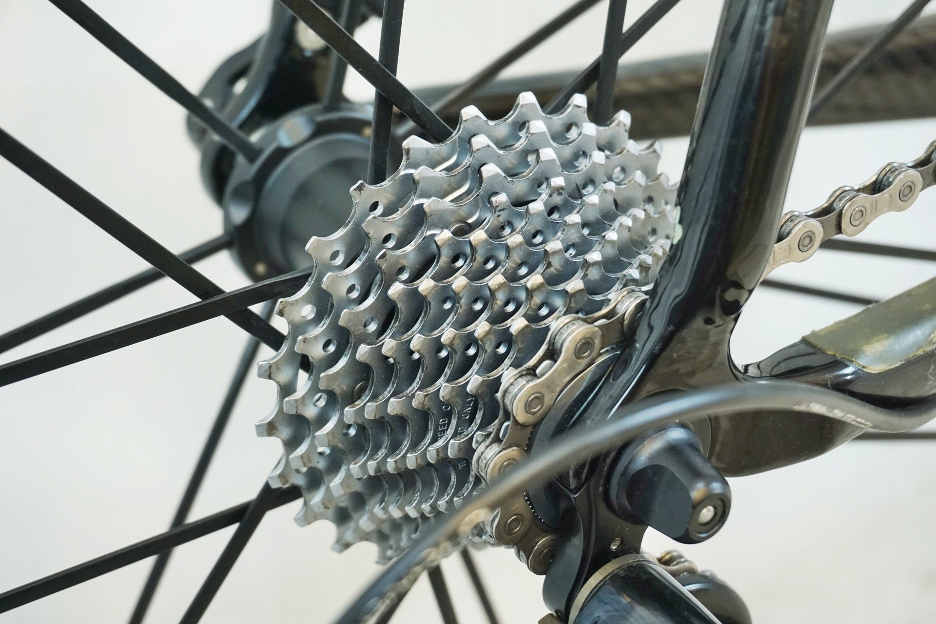COLNAGO 「コルナゴ」 CX-1 EVO CARBON 2011年モデル ロードバイク / 有明ガーデン店