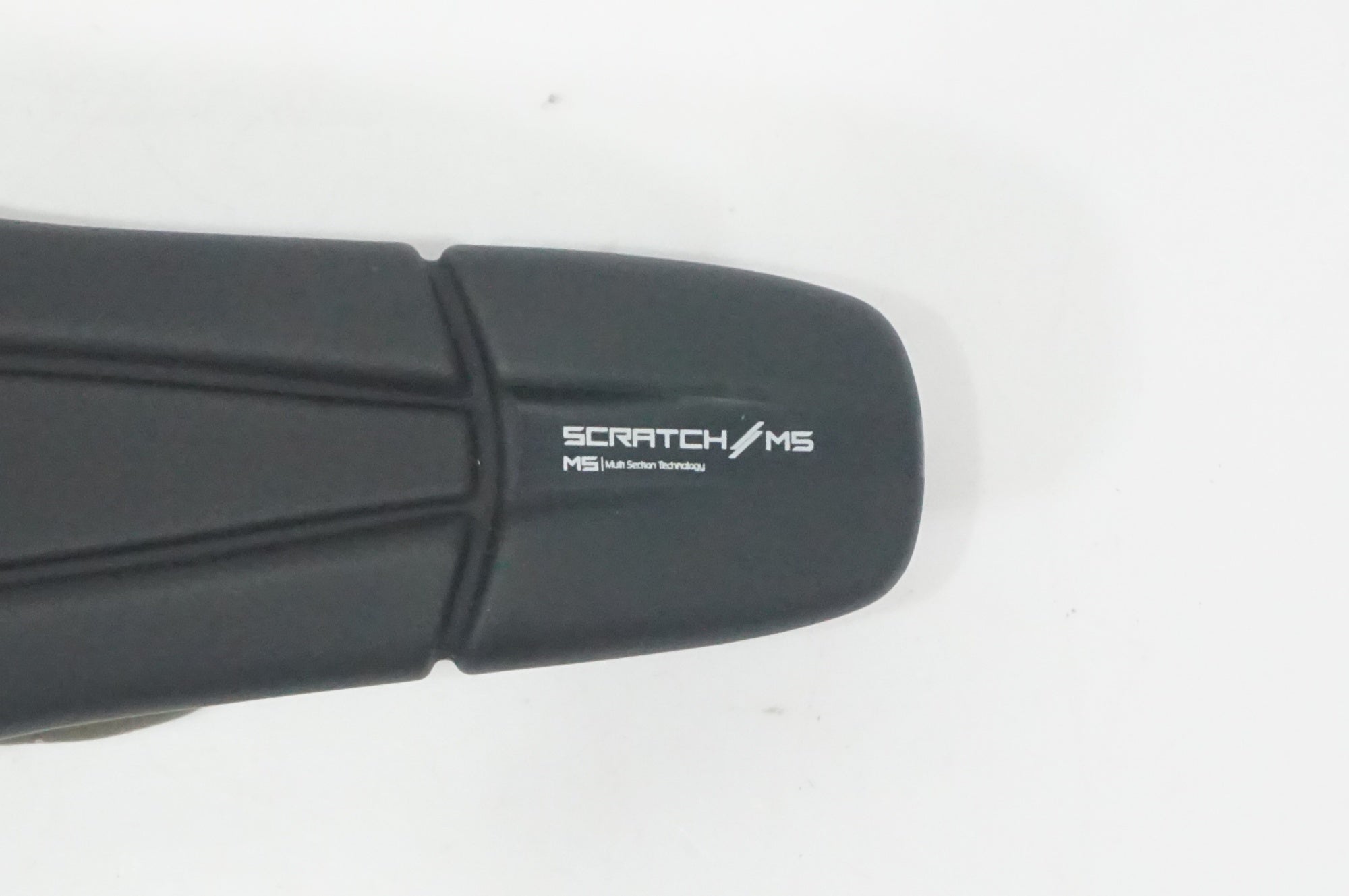 PROLOGO 「プロロゴ」 SCRATCH M5 TIROX サドル / AKIBA店