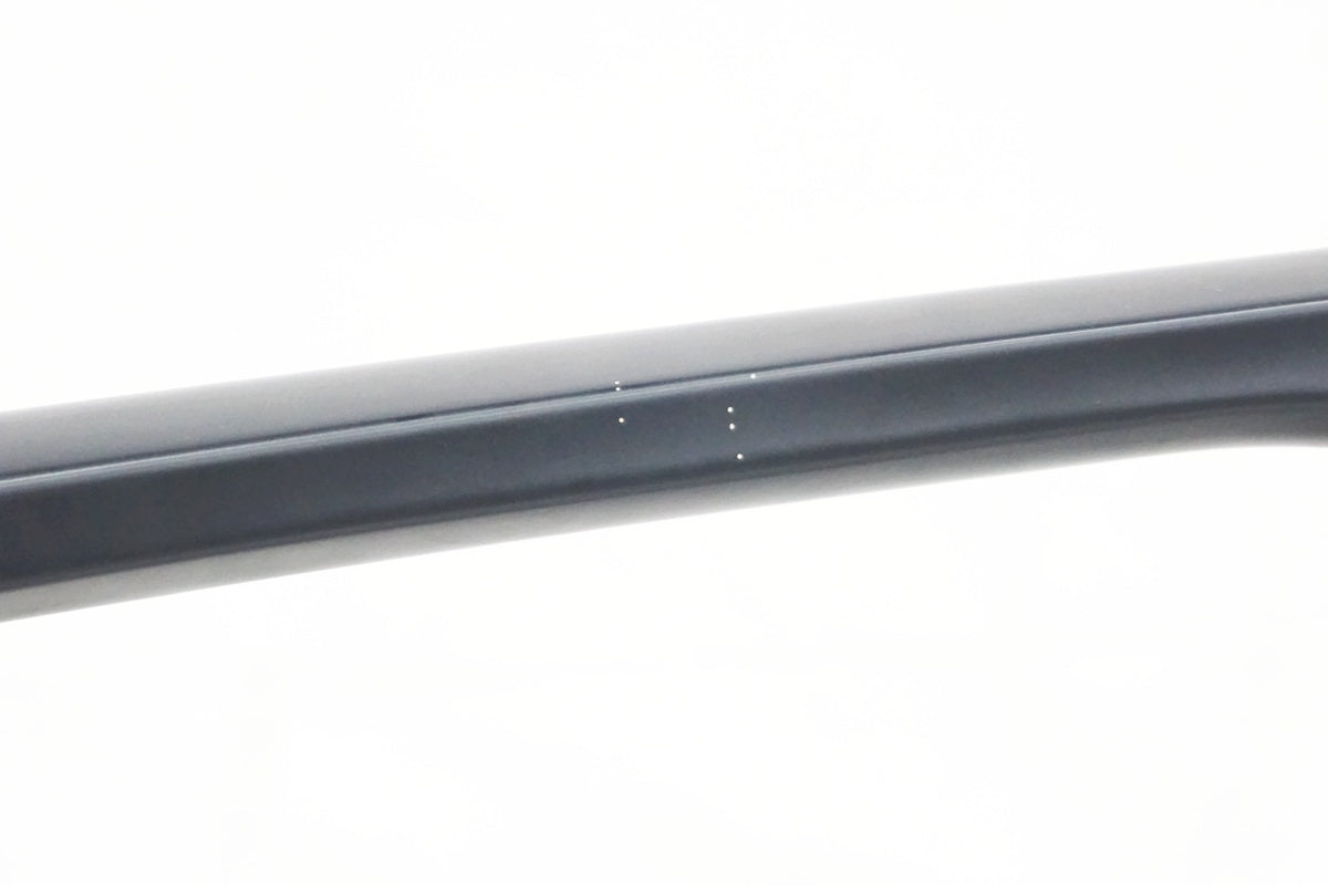 ブランド不明 モデル不明 年式不明 フレームセット / 大阪美原北インター店