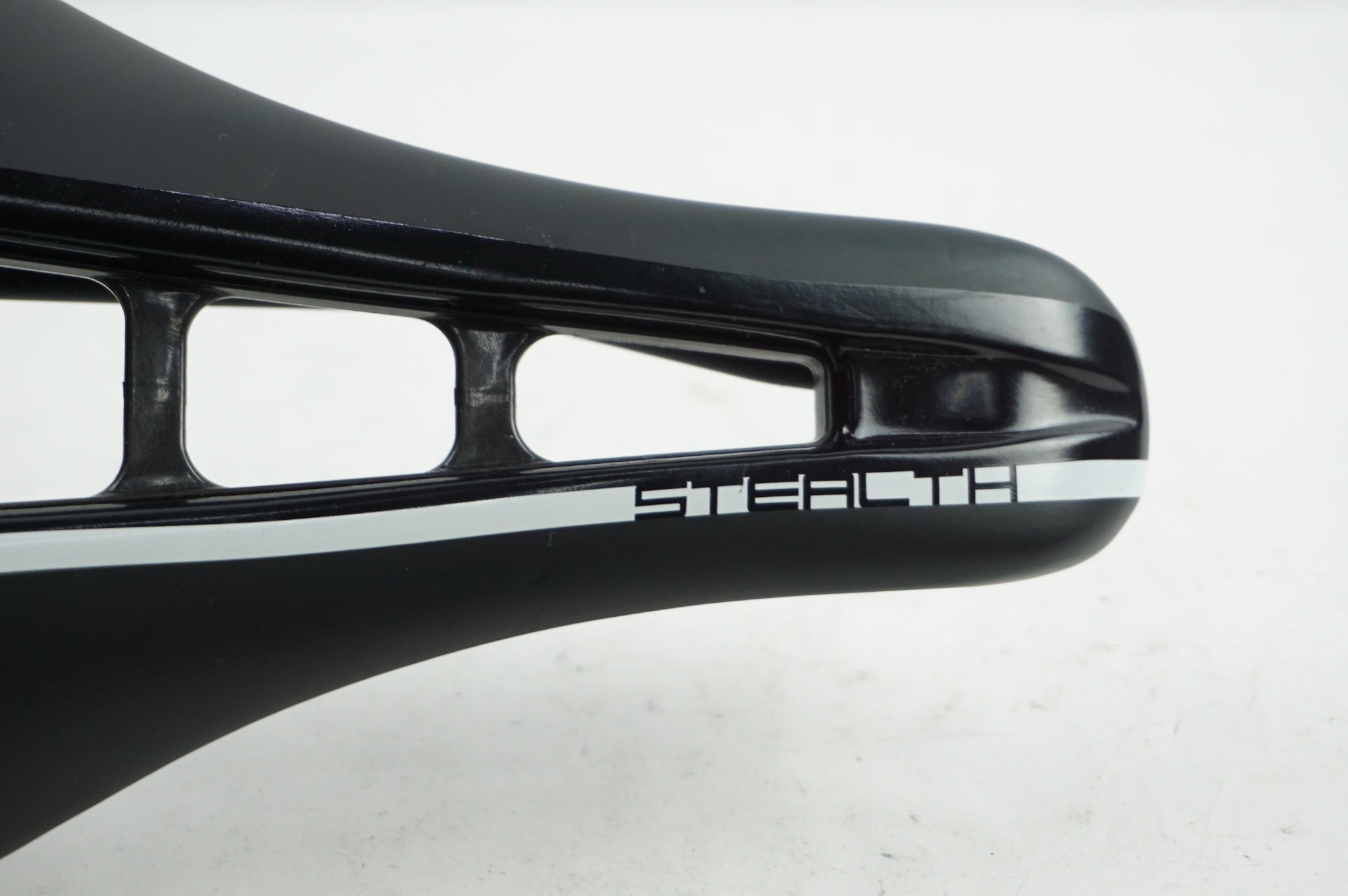 SHIMANO 「シマノ」  PRO STEALTH サドル / 川越店