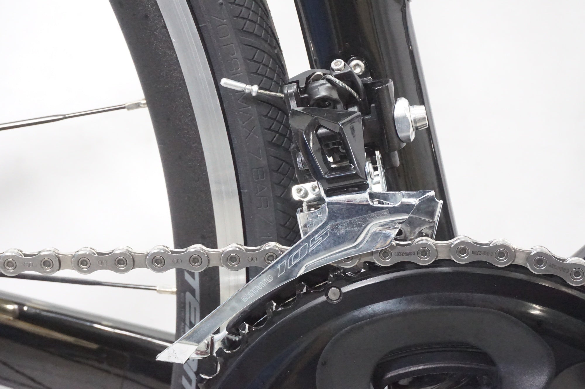 BIANCHI 「ビアンキ」 ARIA 105 2019年モデル ロードバイク / AKIBA店