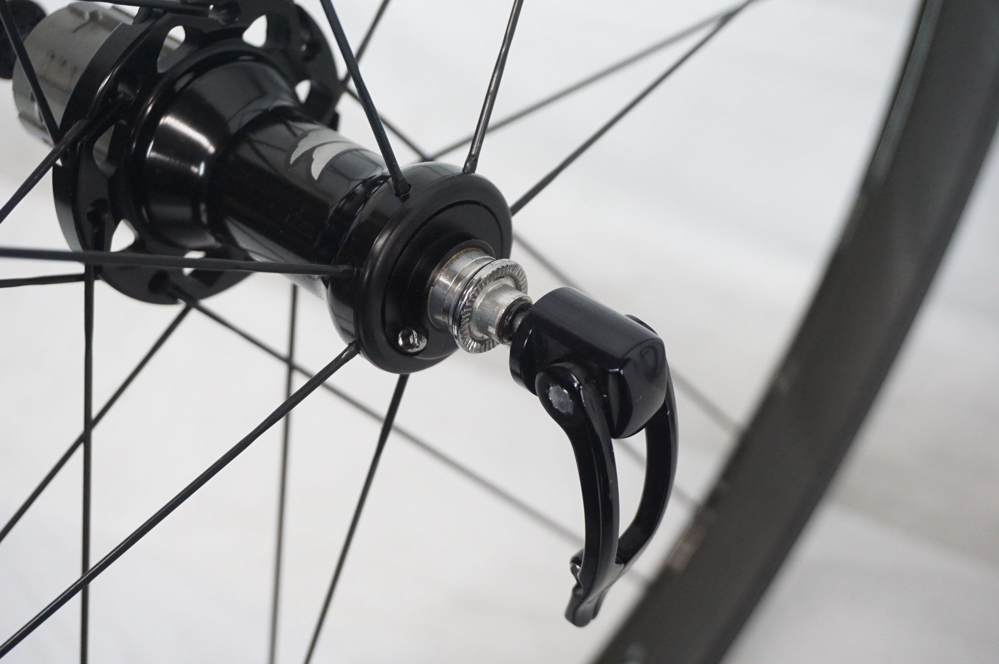 CAMPAGNOLO 「カンパニョーロ」 BORA ONE 50 TU 非AC3 シマノ11S ホイールセット / 阪急塚口店