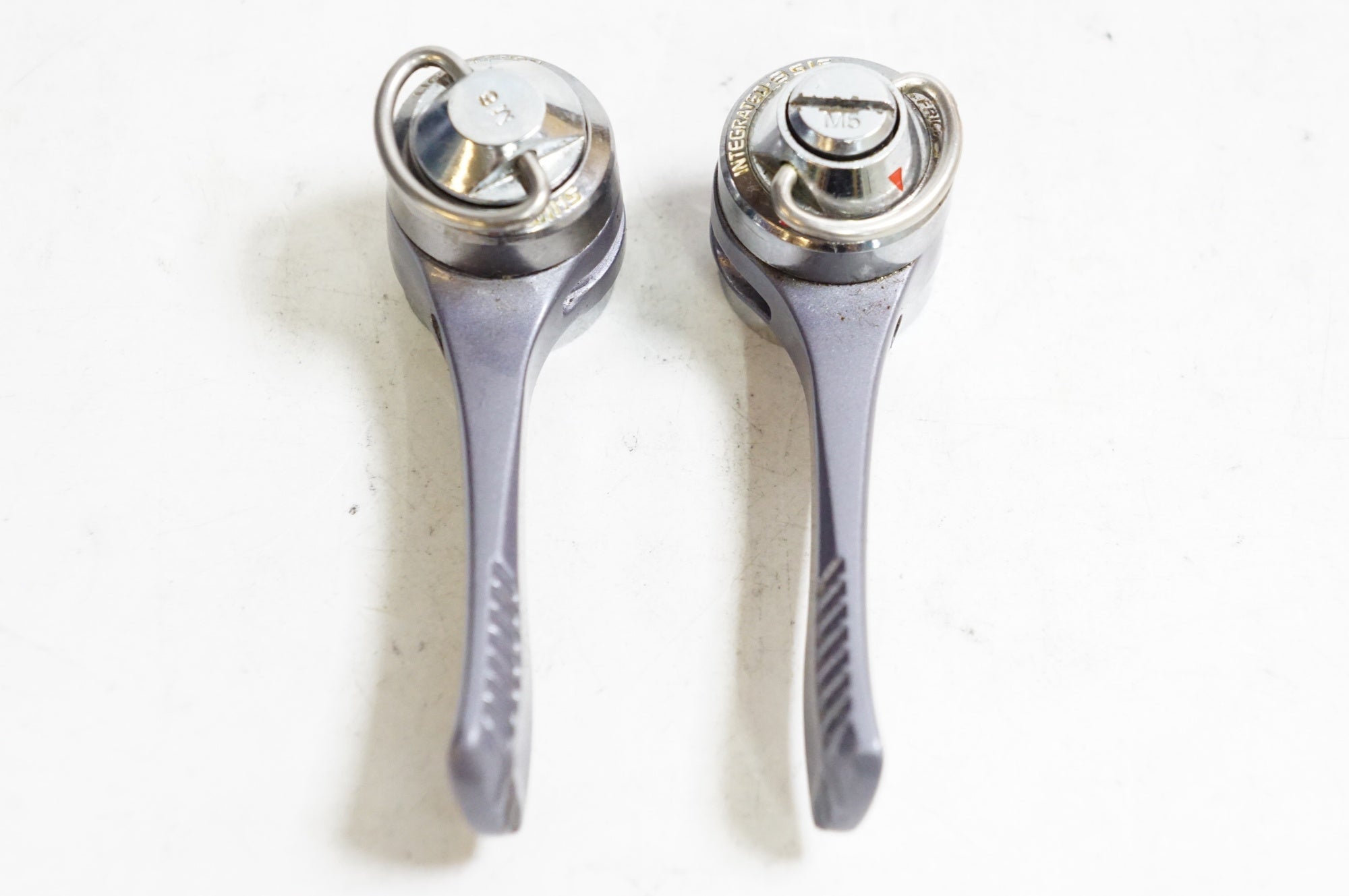 SHIMANO 「シマノ」 DURA-ACE SL-7402 シフトレバー / 熊谷本店