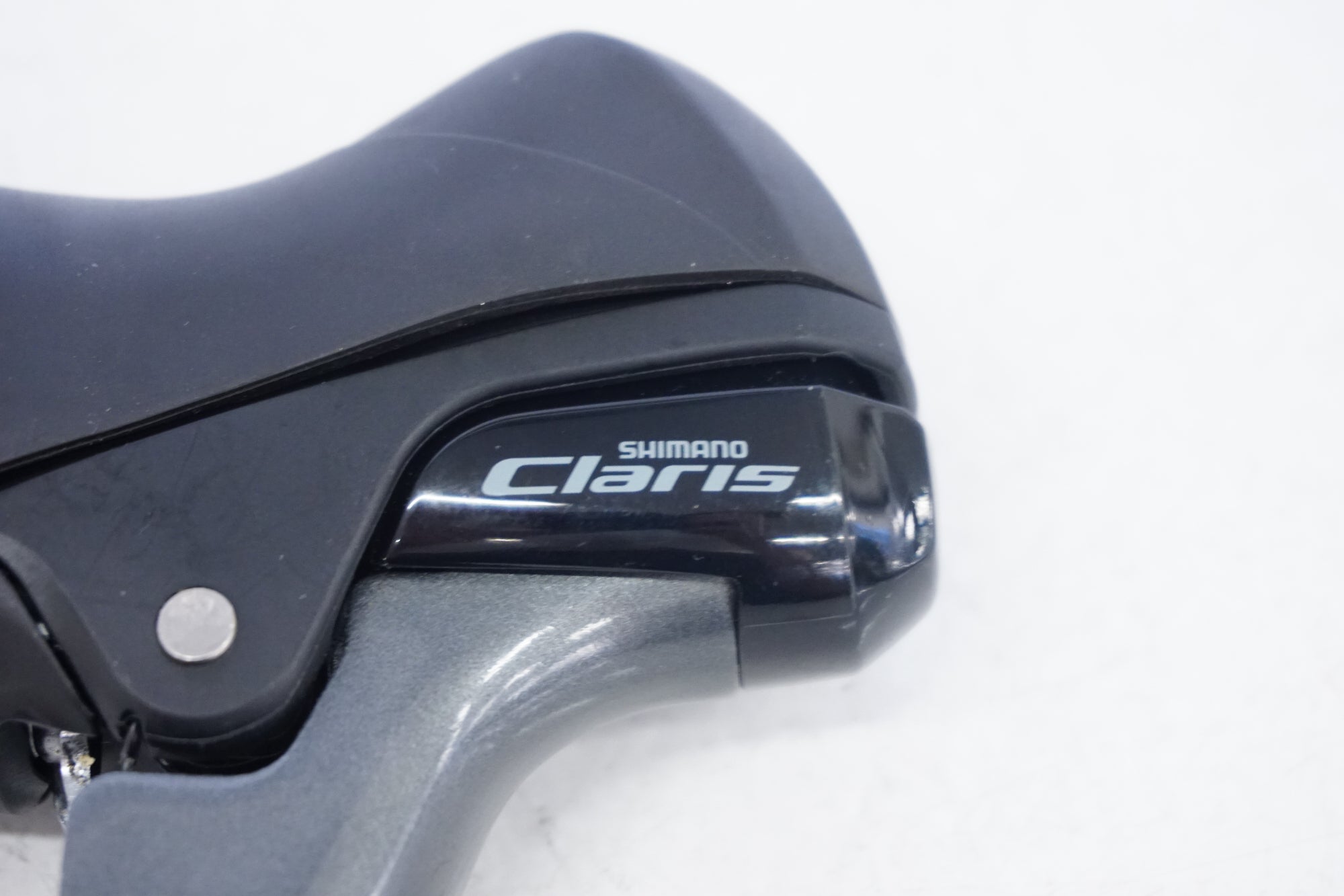 SHIMANO 「シマノ」 CLARIS ST-R2000 デュアルコントロールレバー / 浜松店