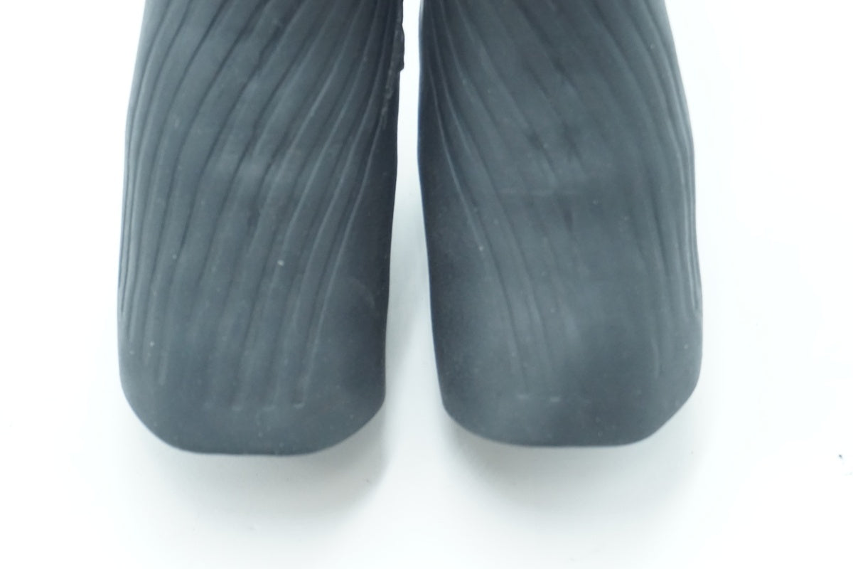 SENSAH「センサー」 IGNITE シフトレバー/ 京都西院店