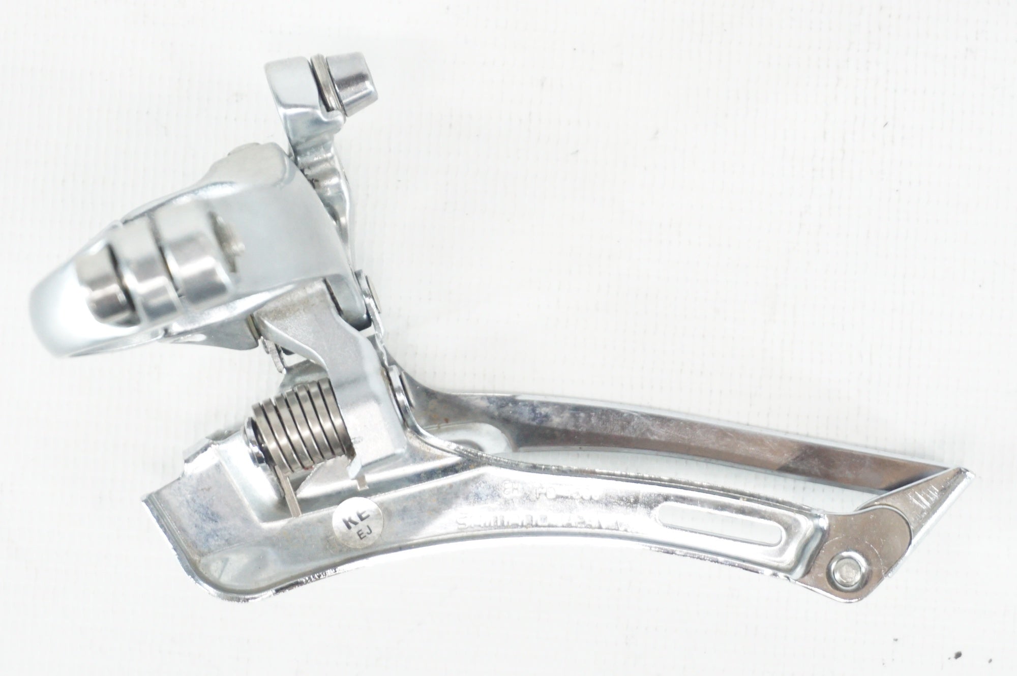 SHIMANO TIAGRA 4500 コンポセット他 SHIMANO 「シマノ」 TIAGRA 4500 コンポセット / 阪急塚口店