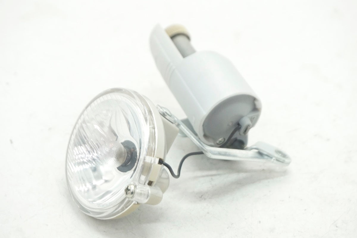 ブランド不明 フロントライト / 大阪門真店