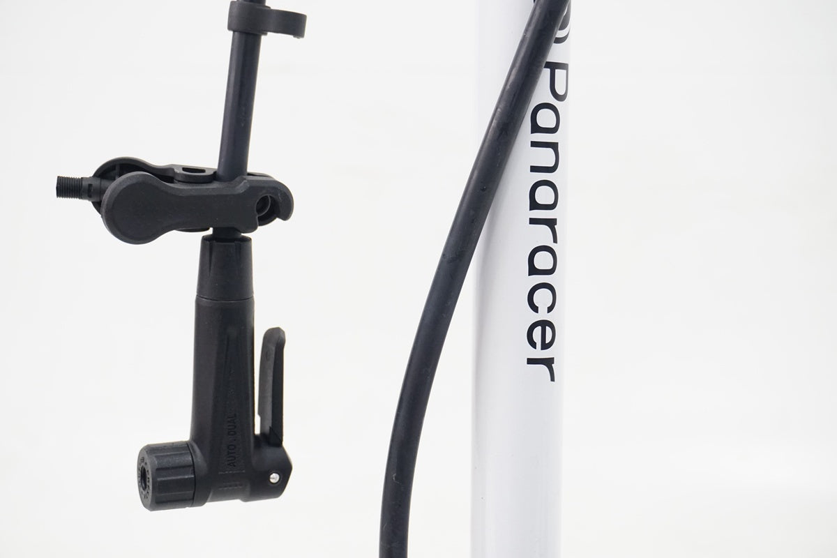 PANARACER 「パナレーサー」 BFP-04AGA3 フロアポンプ / 浜松店