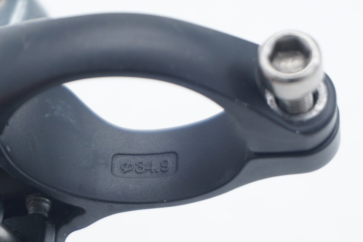 SHIMANO 「シマノ」 TIAGRA FD-4700 フロントディレイラー / 滋賀大津店