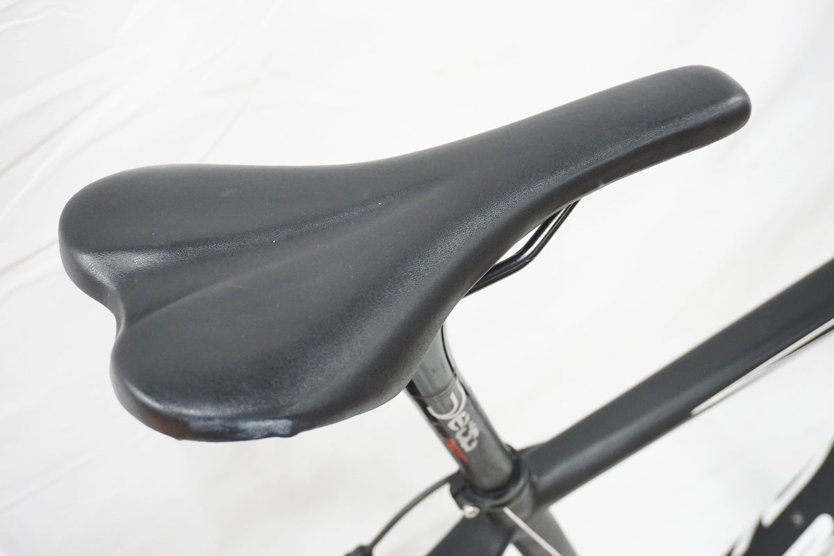 RIDLEY 「リドレー」 HELIUM 2015年モデル ロードバイク / 奈良店