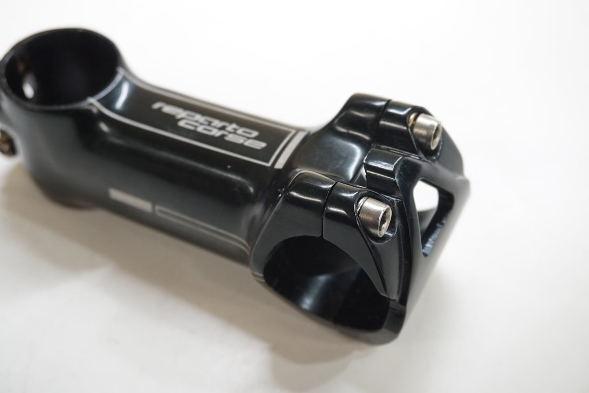 REPARTO CORSEC 「レパルト コルサ」 φ31.8 90mm ステム / 大宮店