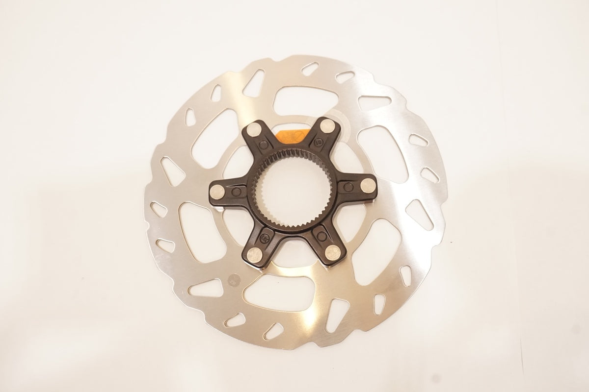 SHIMANO「シマノ」 105 R7025 コンポーネントセット/ 京都西院店