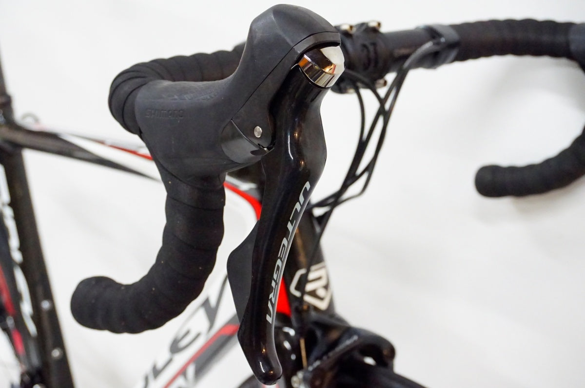 RIDLEY 「リドレー」 FENIX 2013年モデル ロードバイク / 名古屋大須店