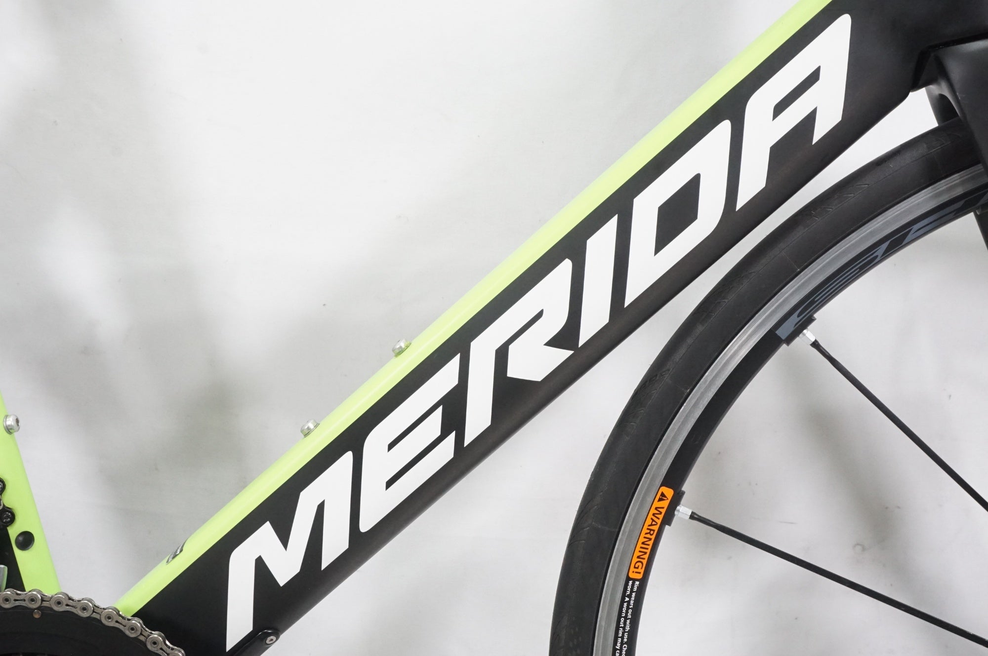 MERIDA REACTO ロードバイク 2016 メリダ -MERIDA- | ラインナップ | ロードバイク | REACTO 400