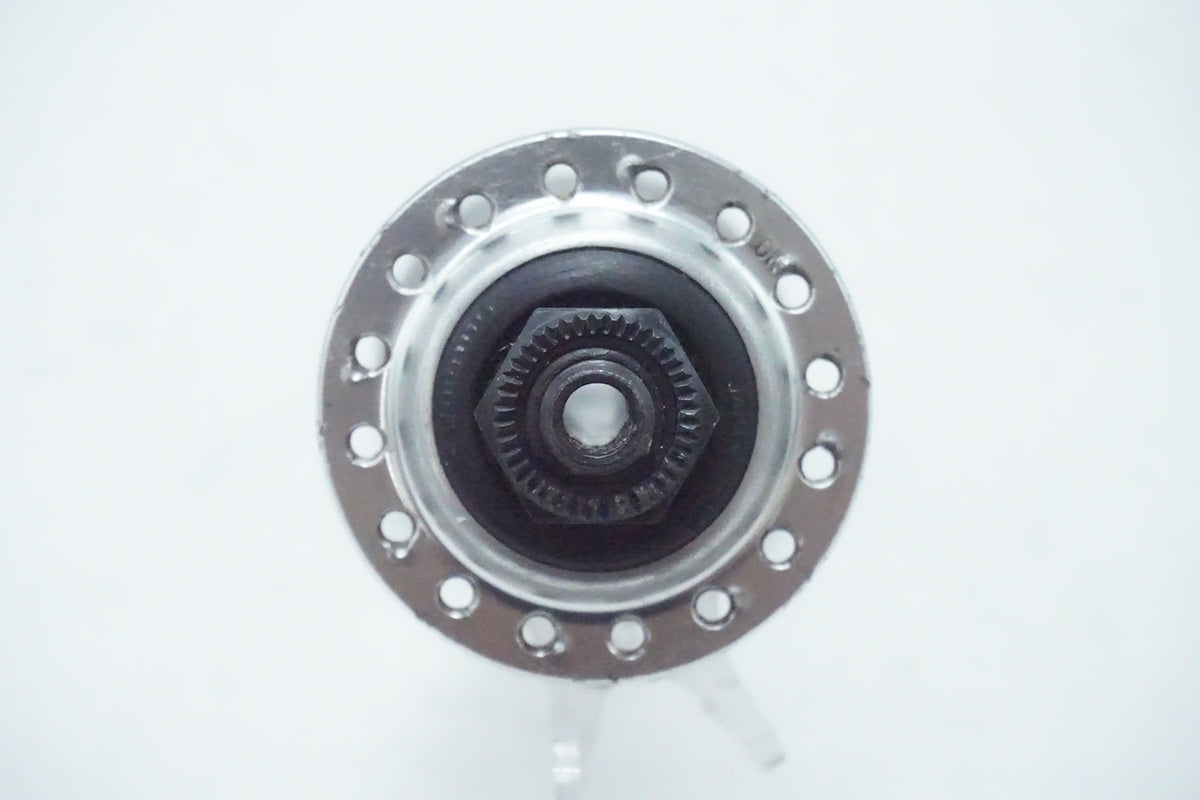 SHIMANO「シマノ」 DEORE DX FH-M650 ハブセット/ 京都西院店