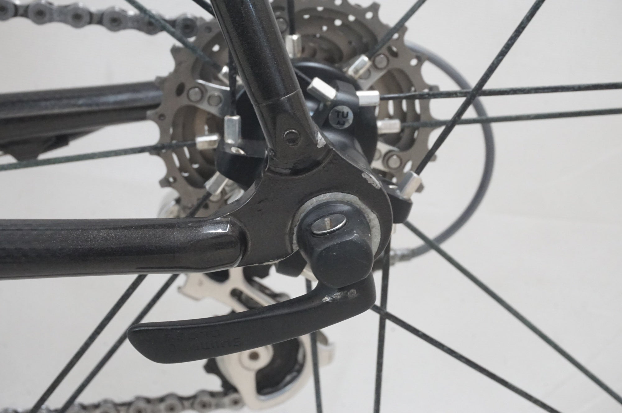 COLNAGO 「コルナゴ」 CT1 年式不明 ロードバイク / 福岡店