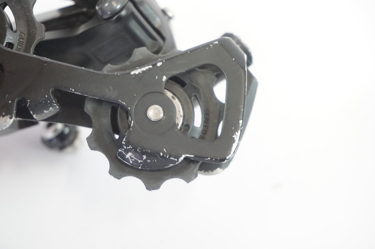 SHIMANO 「シマノ」 ULTEGRA RD-6800 リアディレイラー / 宇都宮店