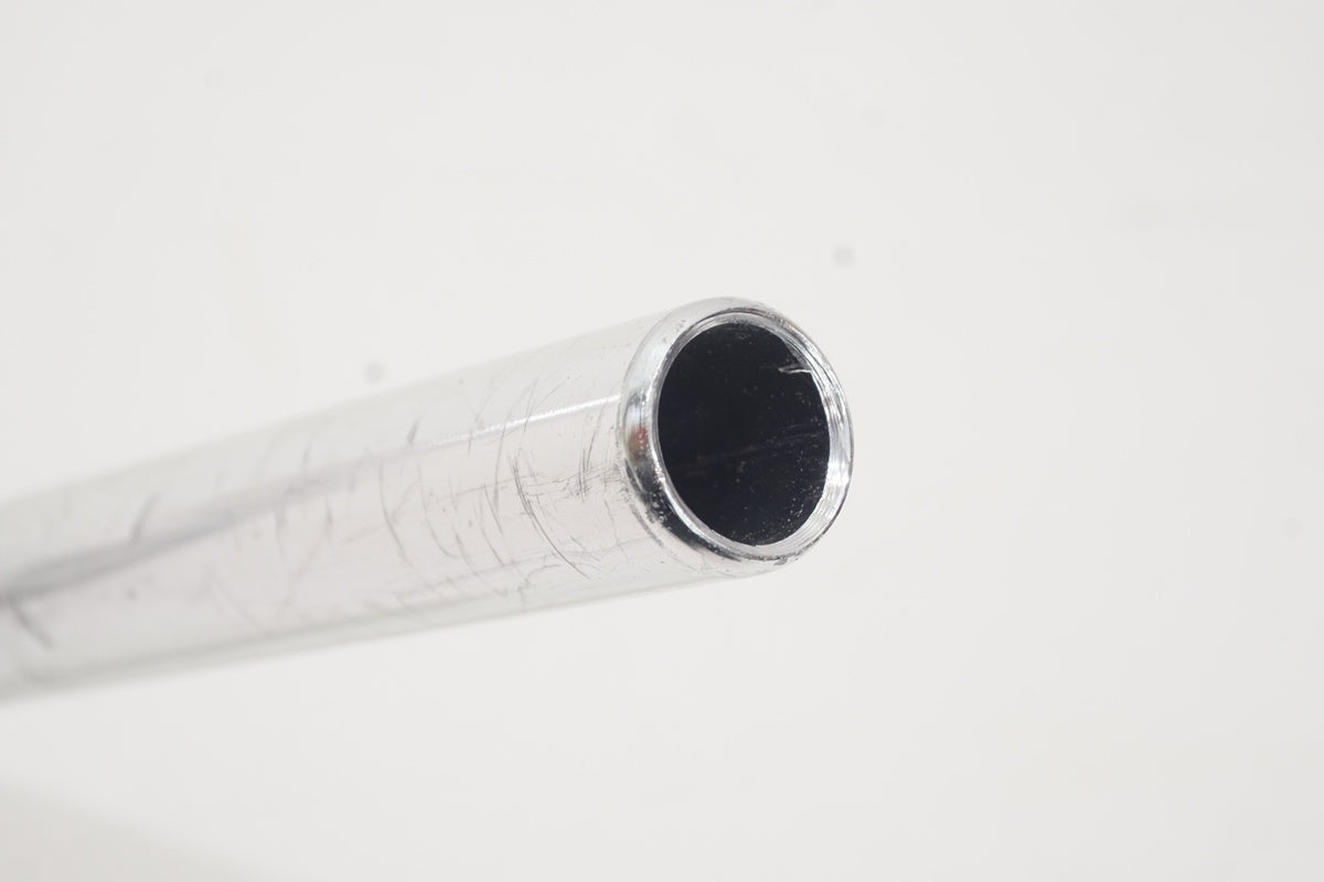 KALLOY「カロイ」 φ24.8 585mm セミアップハンドル/ 京都八幡店