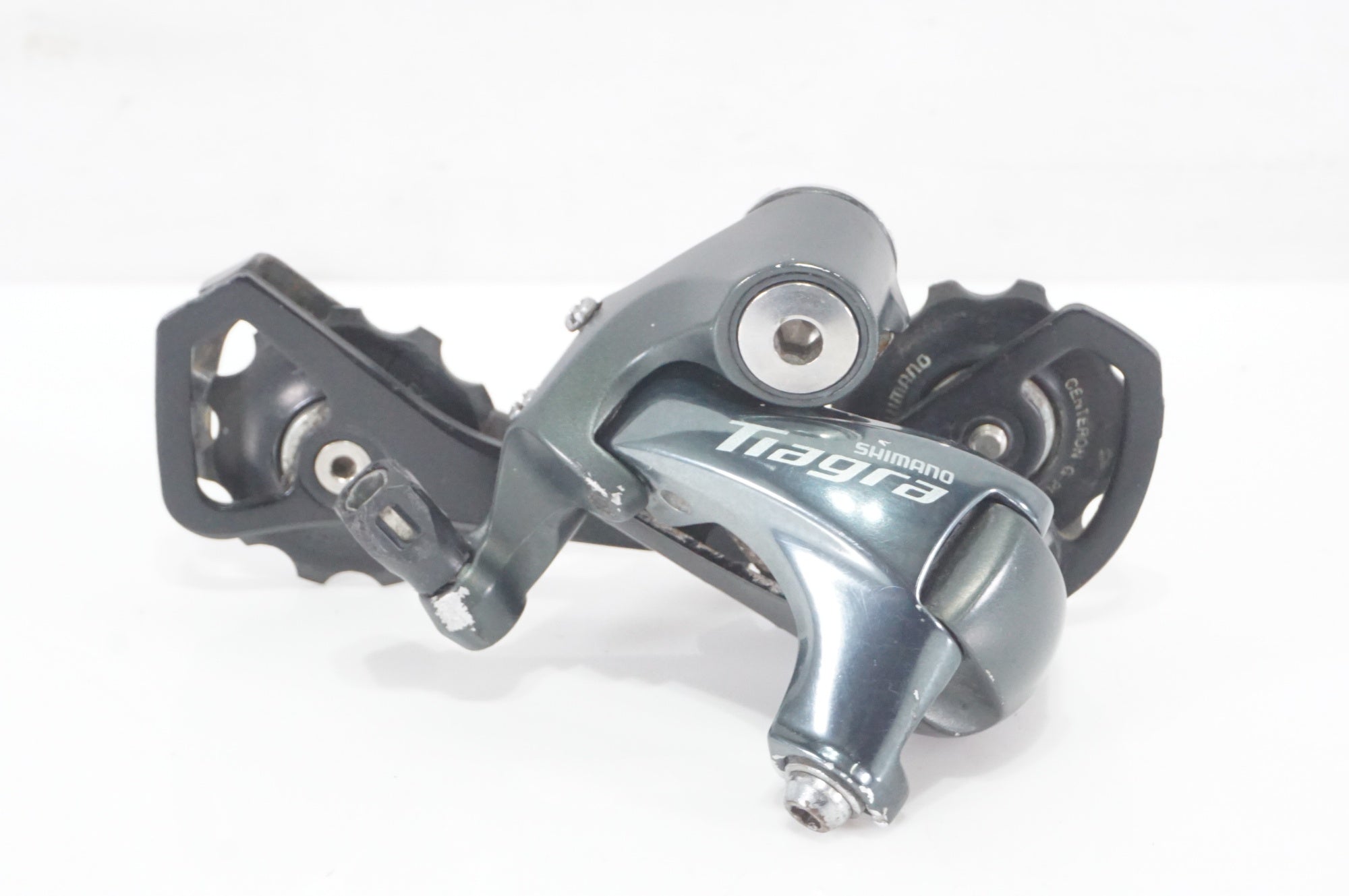 SHIMANO 「シマノ」 RD-4700 TIAGRA リアディレイラー / AKIBA店
