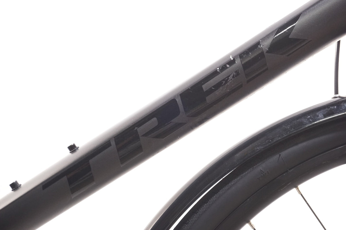 TREK 「トレック」 FX 3 DISC 2020-2021年モデル クロスバイク / 中目黒店