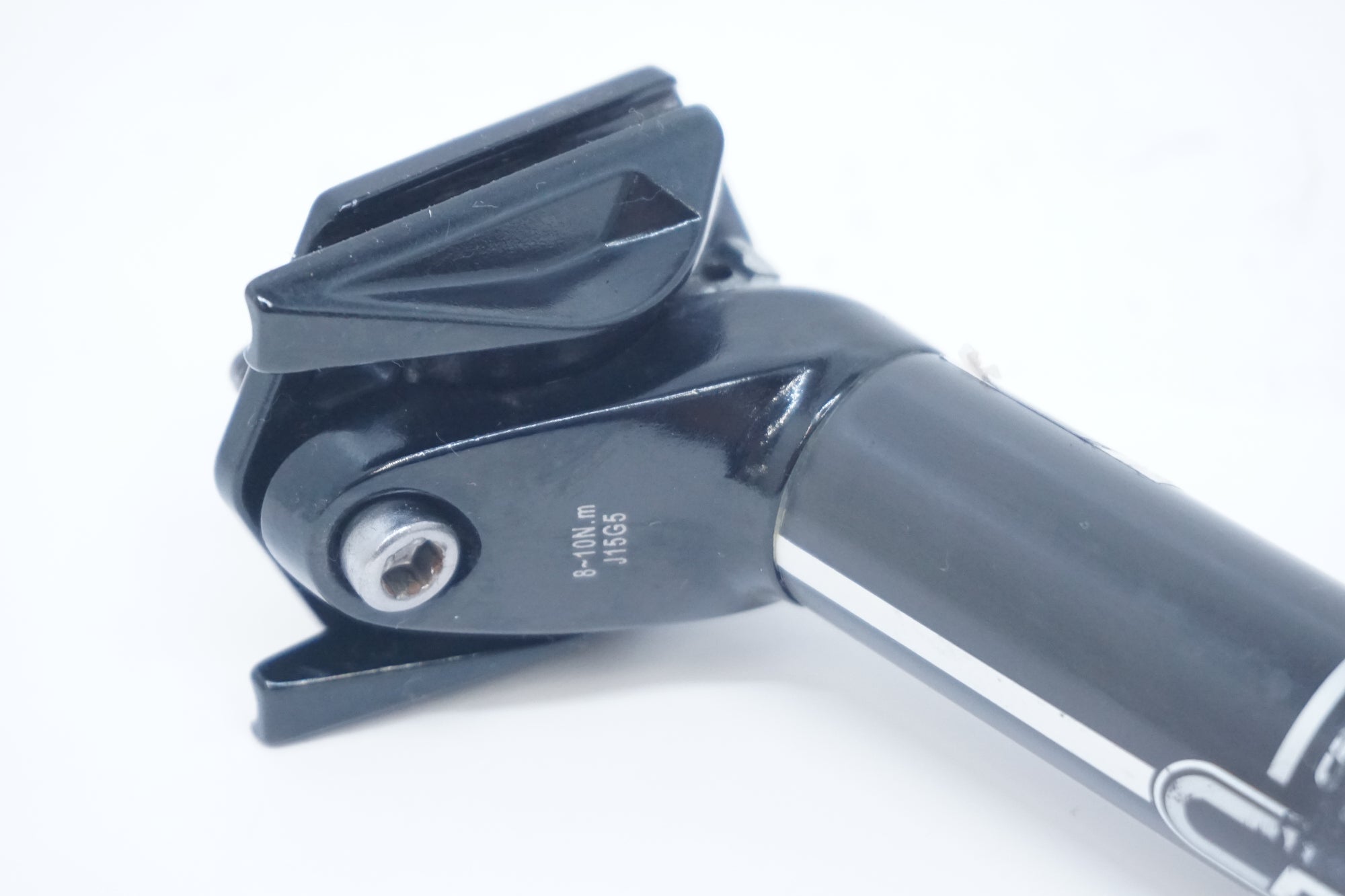 CANNONDALE 「キャノンデール」 C2 Φ25.4 350mm シートポスト / 大阪美原北インター店