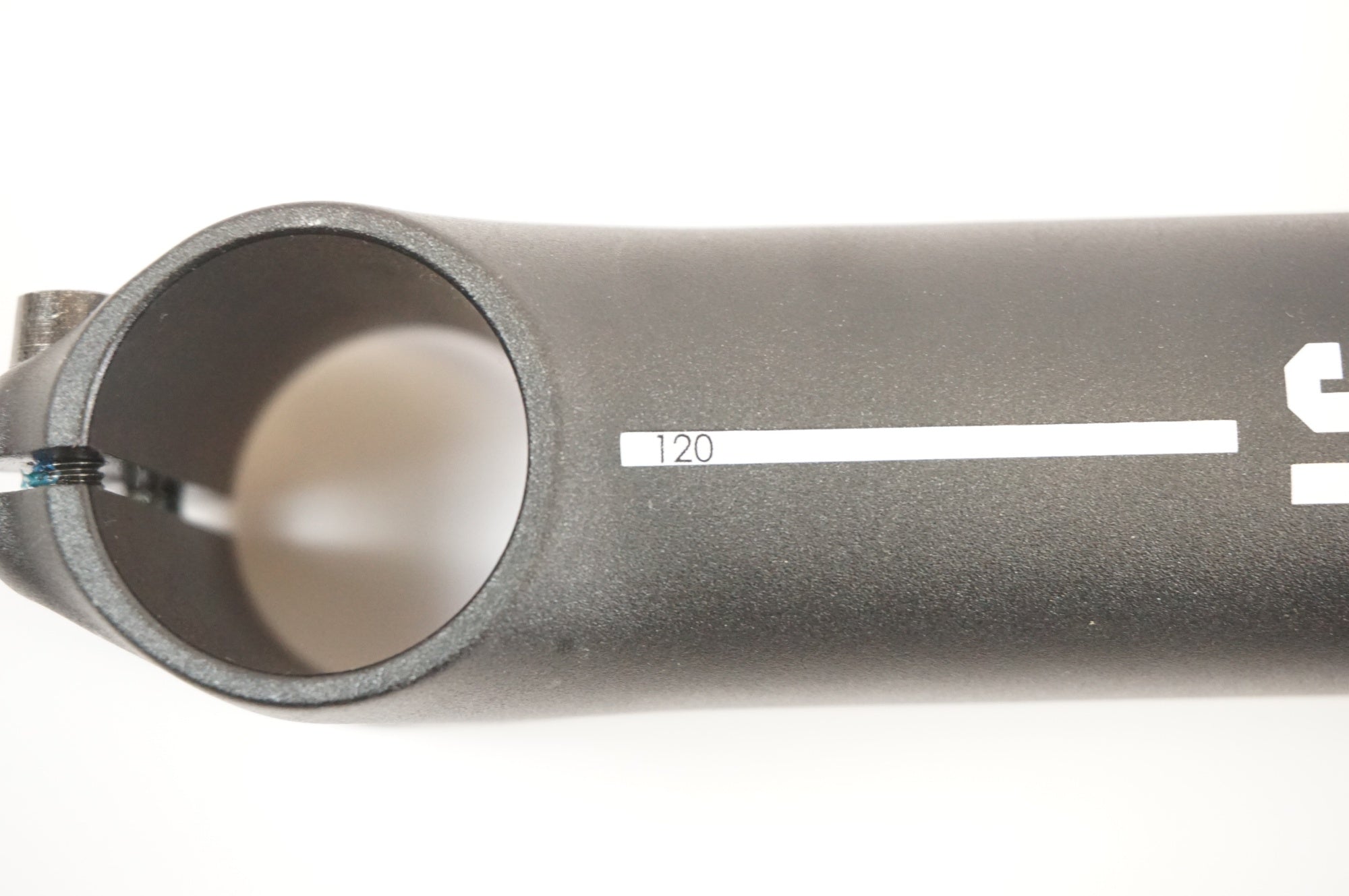 3T 「スリーティー」 APTO PRO φ31.8 120mm ±6° ステム / 宇都宮店