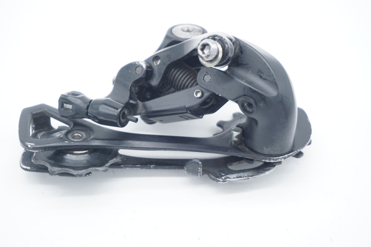 SHIMANO 「シマノ」 105 RD-5800 リアディレイラー / 滋賀大津店