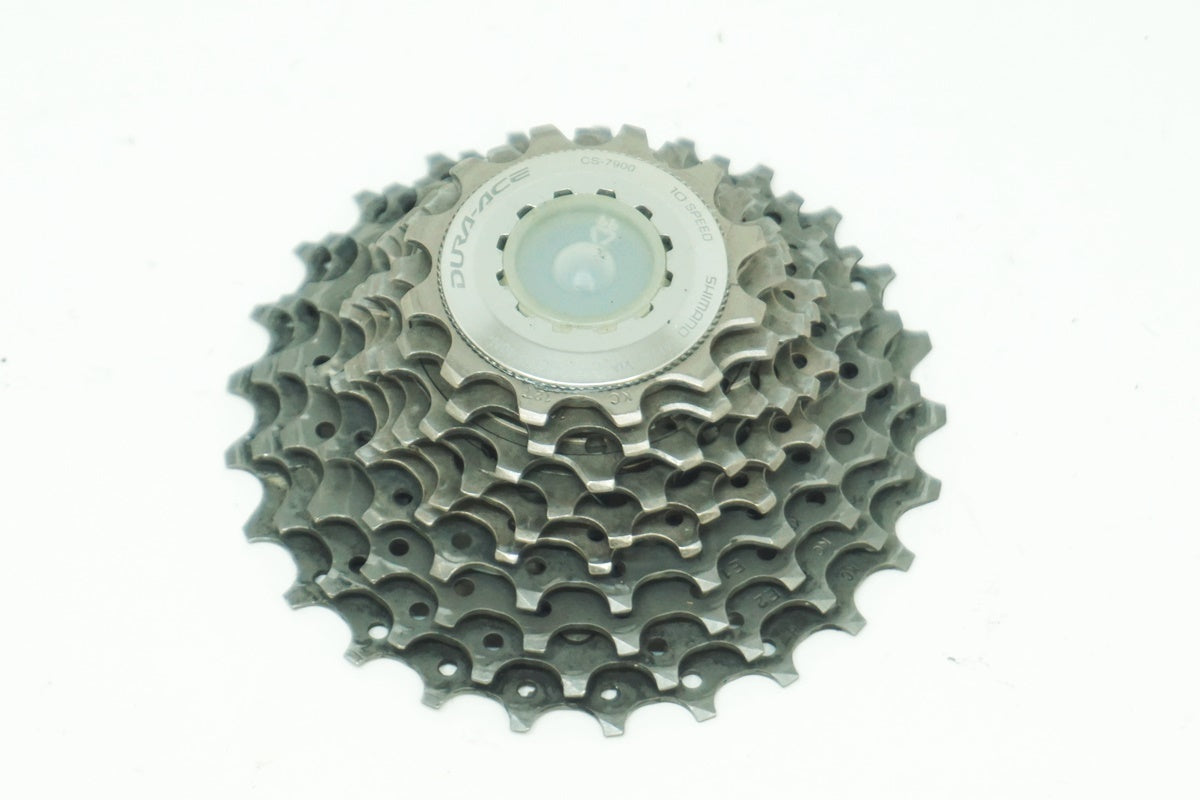 SHIMANO 「シマノ」 DURA-ACE CS-7900 12-25T スプロケット / 大阪美原北インター店